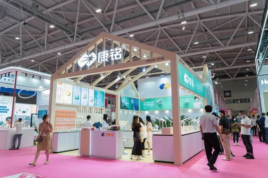 “土葬”377箱資料，“康銘盛事件”相關(guān)方被罰2800萬(wàn)