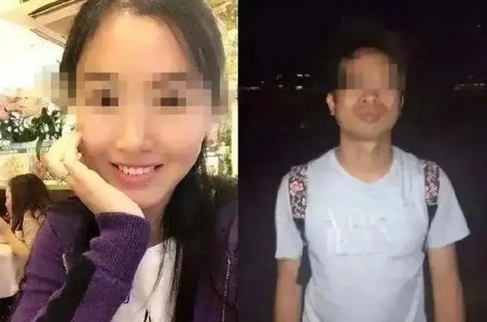 “索要千萬(wàn)逼死前夫案”開(kāi)庭！翟欣欣當(dāng)庭認(rèn)罪認(rèn)罰