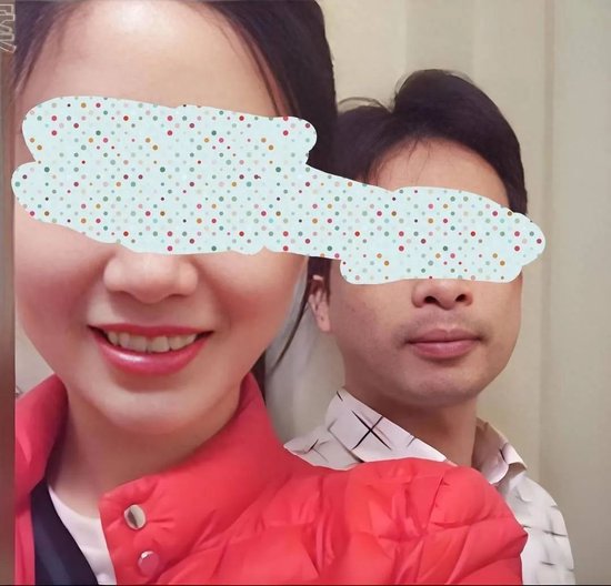 “索要千萬(wàn)逼死前夫案”開(kāi)庭！翟欣欣當(dāng)庭認(rèn)罪認(rèn)罰