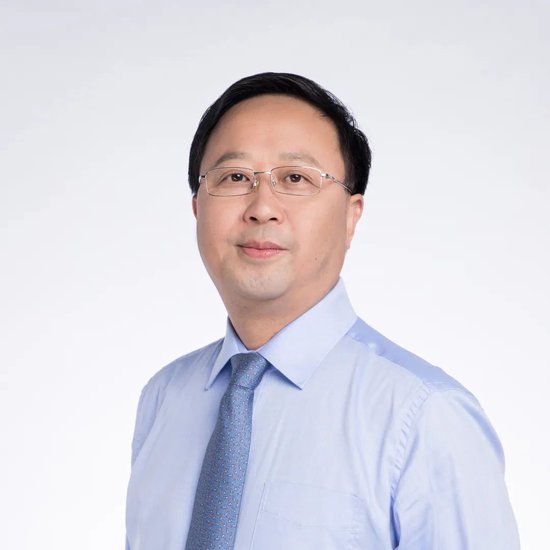 博時(shí)基金董事長江向陽春節(jié)賀詞：乘勢而上開新局，砥礪奮進(jìn)再出發(fā)