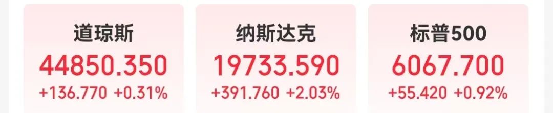 DeepSeek遭暴力破解，攻擊IP均來自美國(guó)！周鴻祎：360愿提供安全支持！散戶抄底，英偉達(dá)股價(jià)反彈