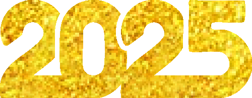 新的一年，基金經(jīng)理在關(guān)注哪些投資機(jī)會？浙商基金基金經(jīng)理：看好三個方向