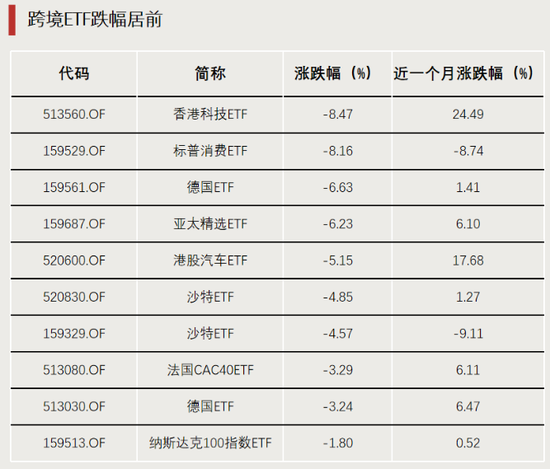 表現(xiàn)亮眼！DeepSeek帶火