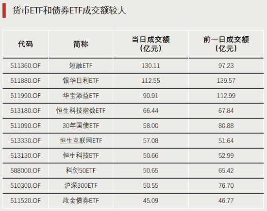 表現(xiàn)亮眼！DeepSeek帶火