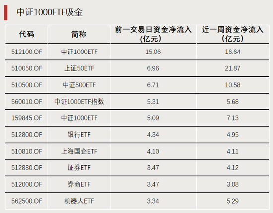 表現(xiàn)亮眼！DeepSeek帶火