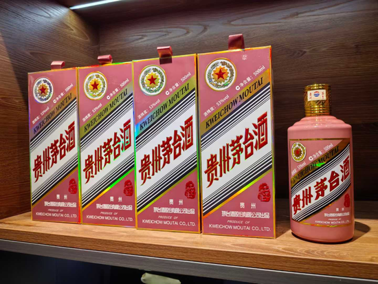 價格持續(xù)下跌，蛇茅會不會價格倒掛？