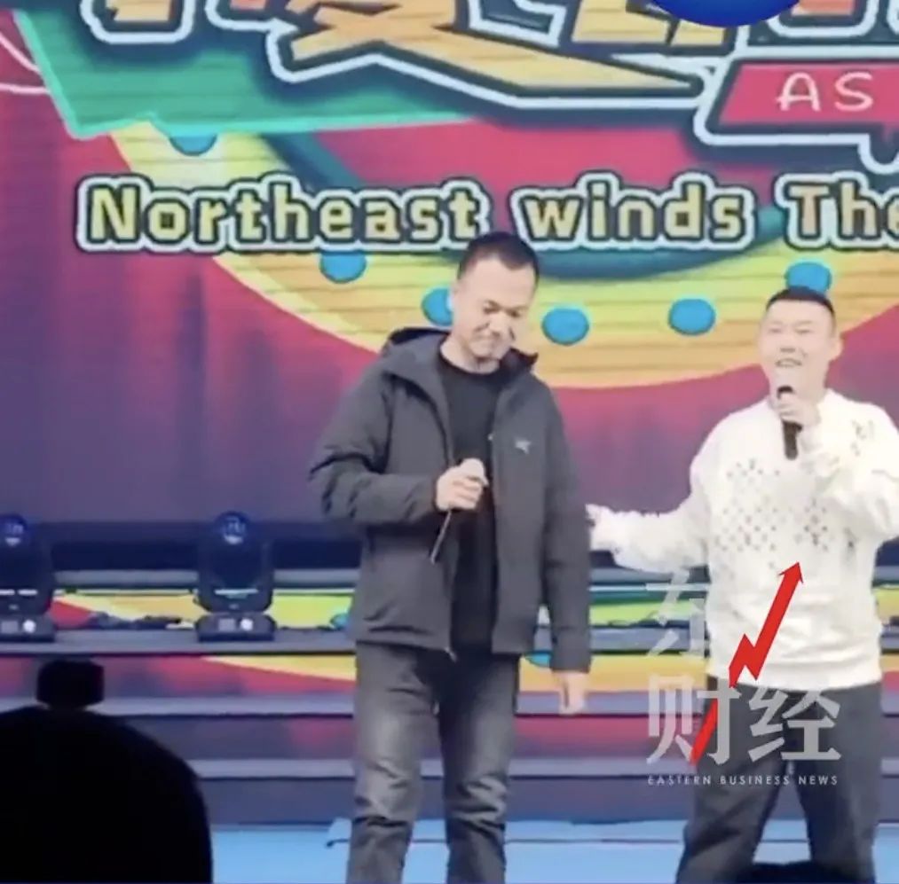 千萬(wàn)粉絲網(wǎng)紅潘宏賬號(hào)內(nèi)容清空！下架所有視頻