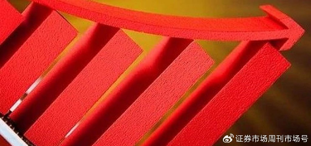 市場對中國資產(chǎn)情緒明顯改善，DeepSeek熱度不減