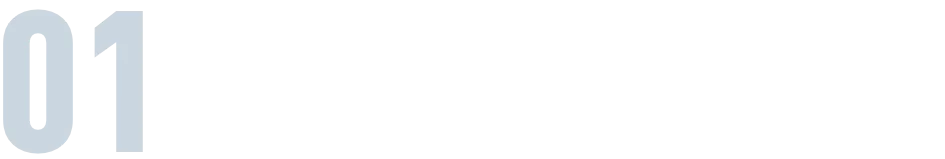 業(yè)主掀起物業(yè)費砍價潮，50%降幅只是開始？