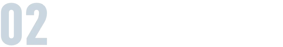 業(yè)主掀起物業(yè)費砍價潮，50%降幅只是開始？