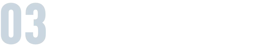 業(yè)主掀起物業(yè)費砍價潮，50%降幅只是開始？
