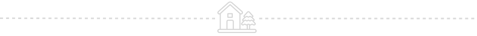 業(yè)主掀起物業(yè)費砍價潮，50%降幅只是開始？