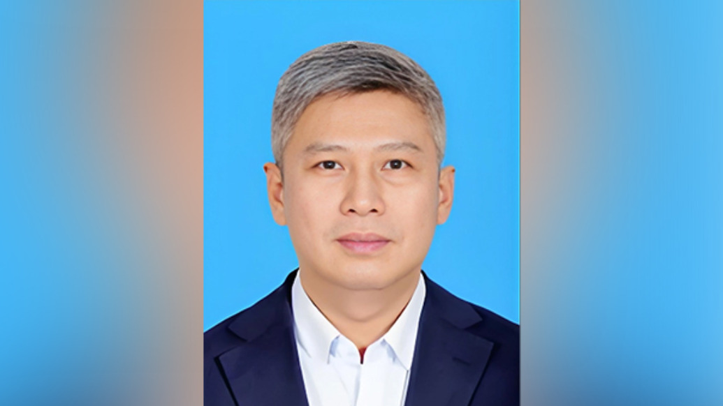 金融監(jiān)管總局大型銀行司副司長(zhǎng)劉智夫已任廈門金融監(jiān)管局局長(zhǎng)