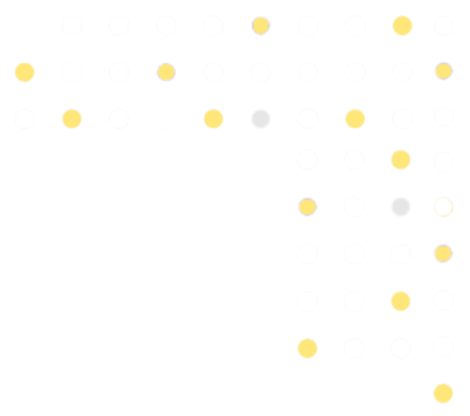 煤炭行業(yè)數(shù)字礦區(qū)(園區(qū))建設典型案例——河南能源焦作煤業(yè)趙固一礦