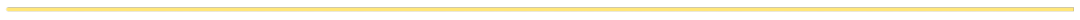 煤炭行業(yè)數(shù)字礦區(qū)(園區(qū))建設典型案例——河南能源焦作煤業(yè)趙固一礦