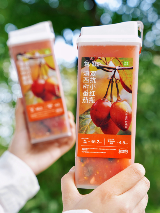 奈雪的茶股價大漲40%，健康戰(zhàn)略獲市場長期看好