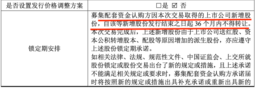 AI+，重大資產(chǎn)重組！獅頭股份擬收購利珀科技，切入機器視覺領(lǐng)域