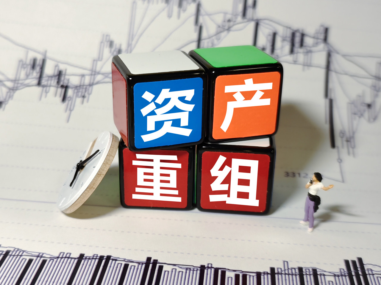 A股“妖王”雙成藥業(yè)跨界半導(dǎo)體夢(mèng)碎，并購(gòu)重組終止股價(jià)跌停，退市困局難解