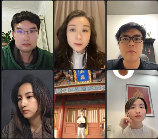 人形機(jī)器人是偽需求？鼎暉百孚王晨：“人形”將是機(jī)器人終極形態(tài)