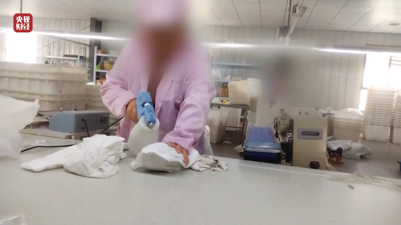查封！關(guān)停！各地多部門連夜查處3·15曝光問題