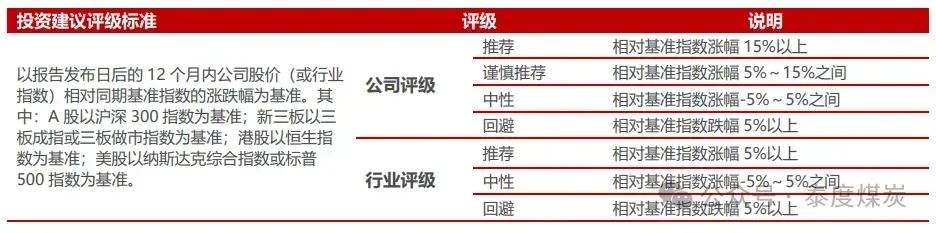 【民生能源】平煤股份2024年年報點評：25年產(chǎn)銷有望回升，股息收益值得關注