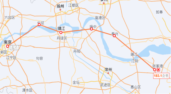 【調(diào)研】需求不振，何去何從 ——江蘇油脂油料調(diào)研紀要