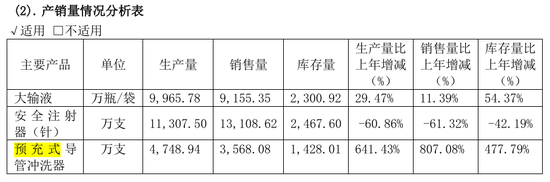 百億“胡潤富豪”被副總裁坑了！偽造印章、上億銷售額“埋雷”