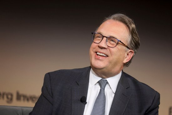 紐約聯(lián)儲行長Williams：美國目前未陷入滯脹 關(guān)稅恐致通脹升溫