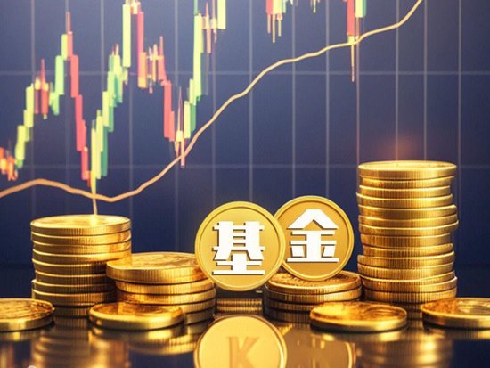 從“千億神話”到縮水190億，金融“女將”辭任興銀基金董事長