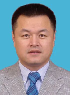 潘志剛，出任「東方海外國際」財務(wù)總裁