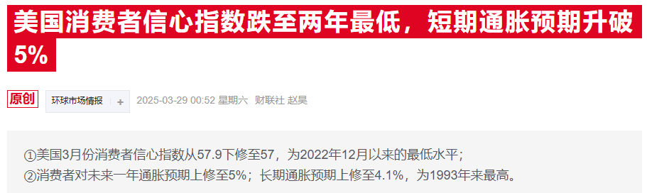 美聯(lián)儲(chǔ)理事強(qiáng)調(diào)控制通脹優(yōu)先，暗示短期內(nèi)不宜急于降息