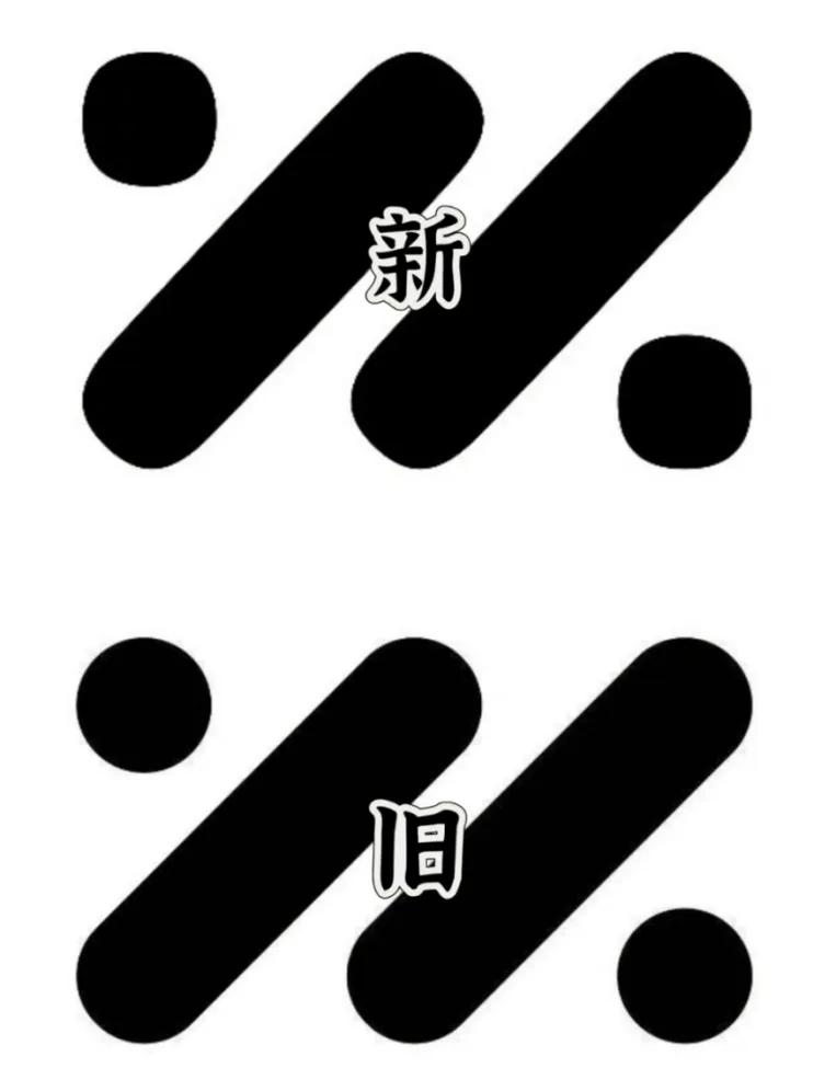 比亞迪漢L、唐L上市，30萬元級車市再掀風(fēng)云