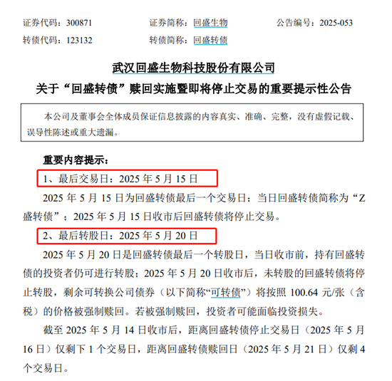 最后一天交易，不操作或虧33%！