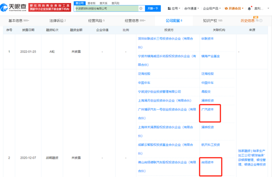 A股重大資產(chǎn)重組，停牌！
