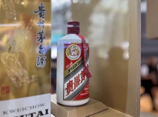 茅臺(tái)集團(tuán)人事調(diào)整，行業(yè)調(diào)整期加碼“實(shí)干派”