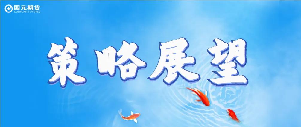 【豆粕&菜粕半年報】貿(mào)易不確定性仍存，下半年先抑后揚