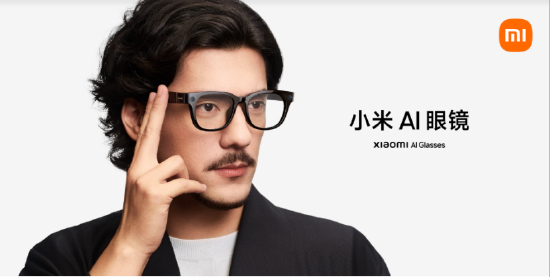 ETF日報：目前中國創(chuàng)新藥產(chǎn)業(yè)已由“引進模仿”轉(zhuǎn)向“創(chuàng)新輸出”，有望帶動板塊穩(wěn)步向上，關(guān)注創(chuàng)新藥ETF國泰