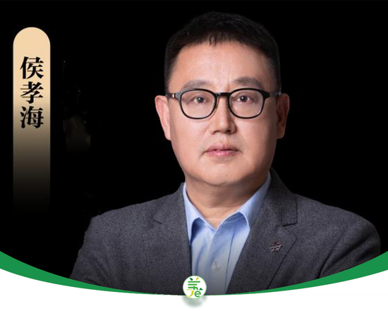 侯孝海卸任后，華潤的百億“白酒殘局”，誰來接盤？