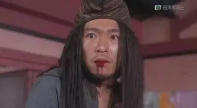 寧王怒了，起訴前員工！海辰儲能攤上大事