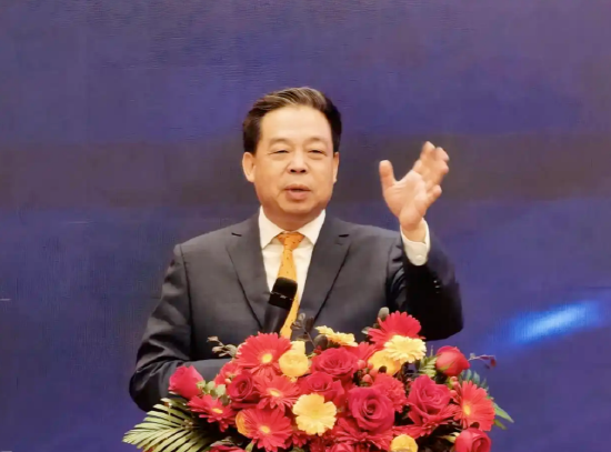 居然智家汪林朋墜樓身亡，今年3月公開發(fā)聲：將來要活到120到150歲才行！不能退，退了人生會很無聊