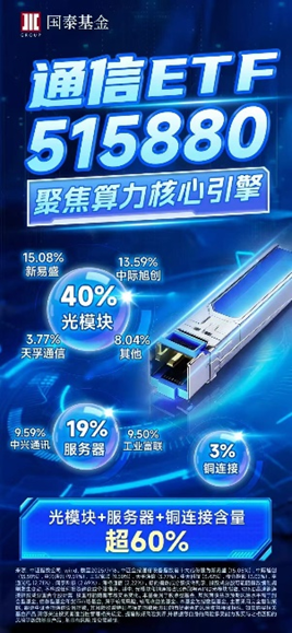 圓滿閉幕！世界人工智能大會有哪些亮點？