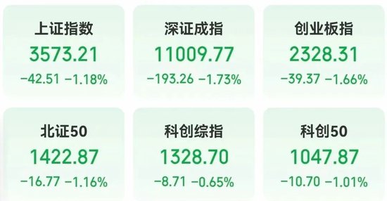 突然大爆發(fā)，601606股價創(chuàng)新高！這一領(lǐng)域迎利好，主力資金搶籌股出爐