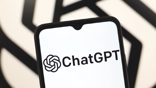 OpenAI旗下ChatGPT周活躍用戶將達(dá)7億，較去年增長(zhǎng)4倍