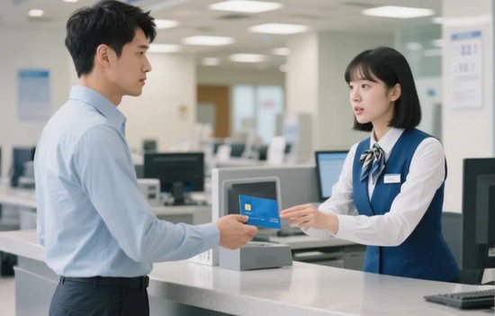 5萬元存取松綁釋放什么信號(hào)？