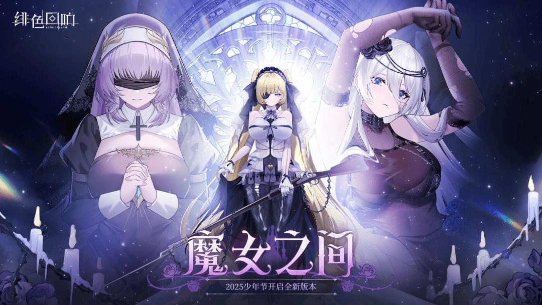 游族網(wǎng)絡(luò)2025上半年凈利潤同比上漲989.31%，AI成增長新引擎